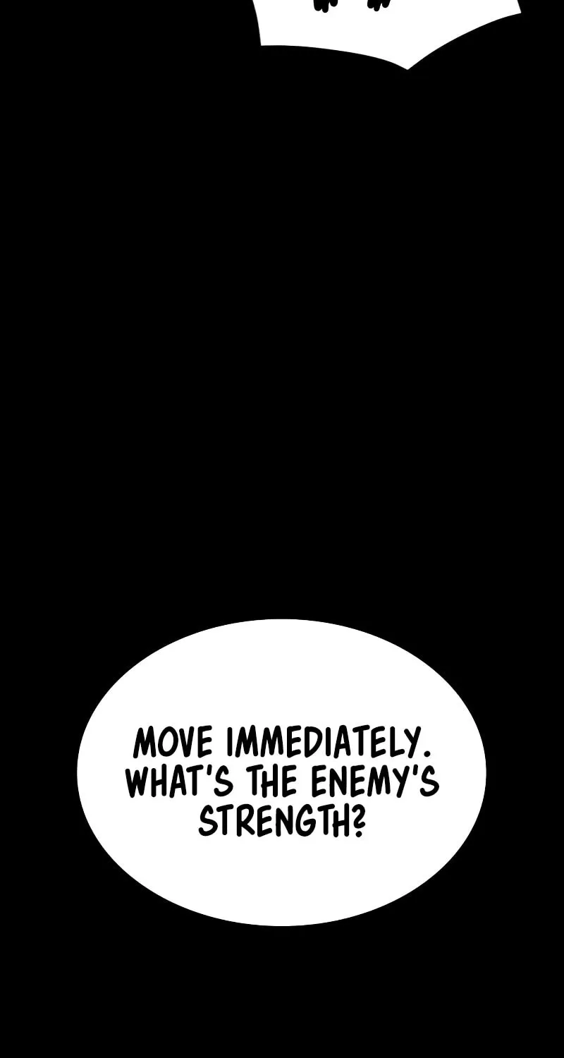 Read Daywalker chapter 32 image 130 on Lezhin