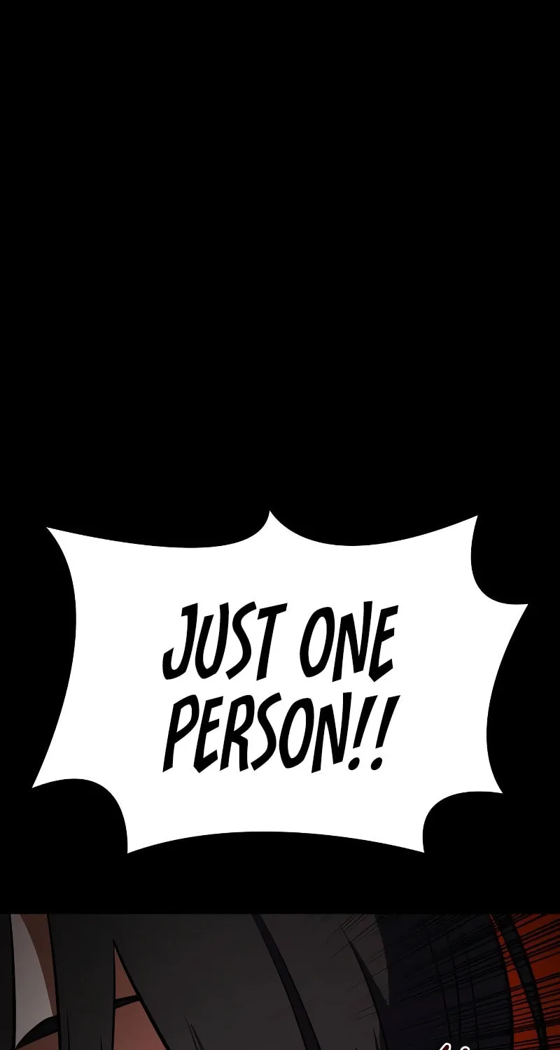 Read Daywalker chapter 32 image 131 on Lezhin