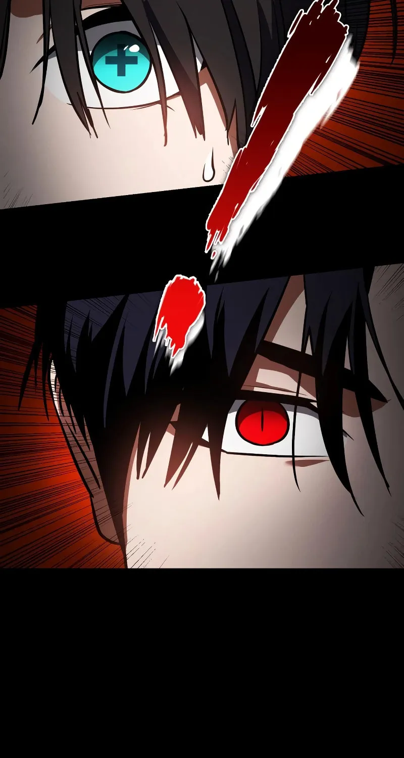Read Daywalker chapter 32 image 132 on Lezhin
