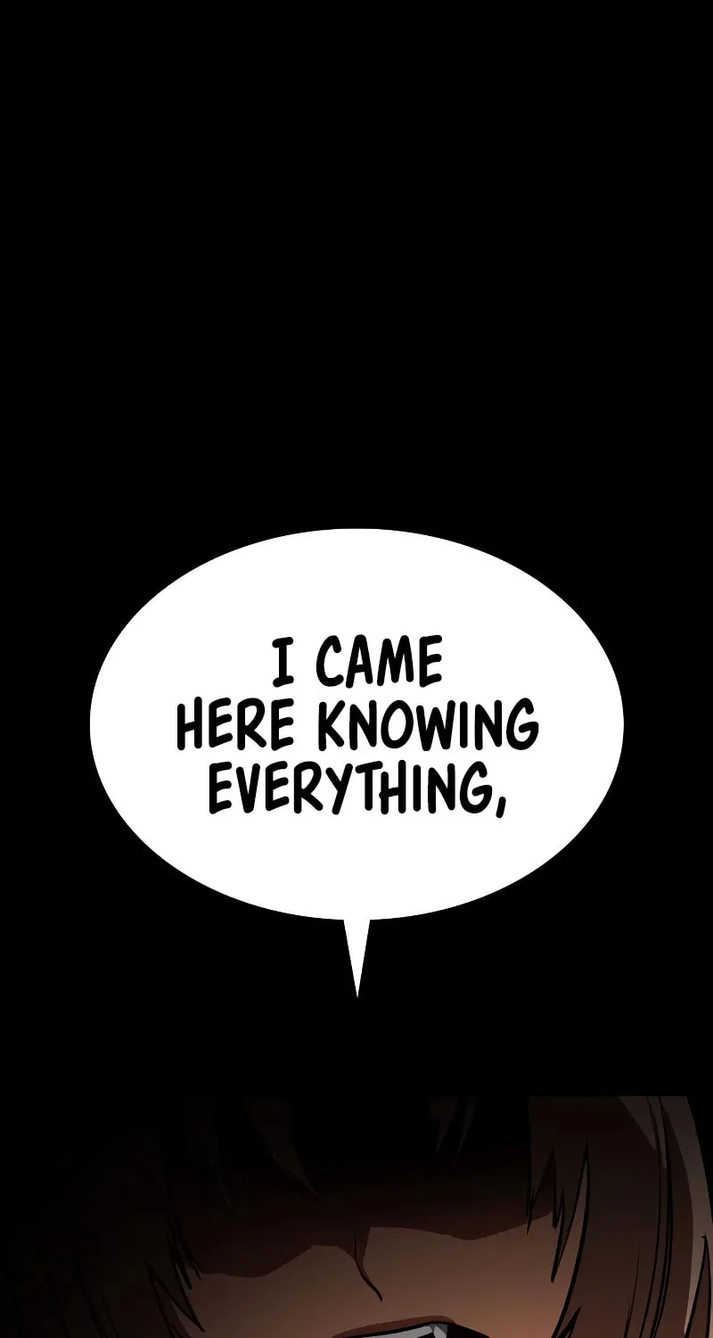 Read Daywalker chapter 32 image 135 on Lezhin