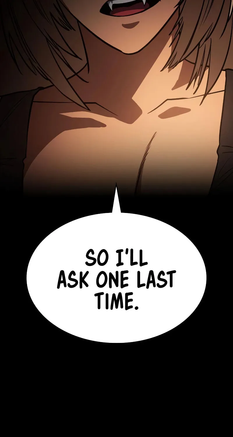 Read Daywalker chapter 32 image 136 on Lezhin