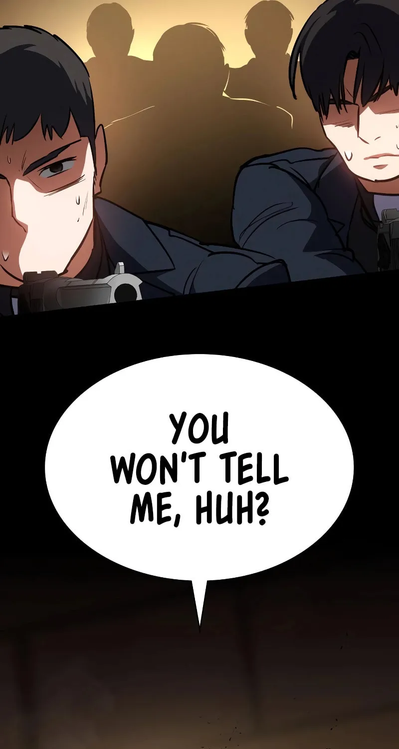 Read Daywalker chapter 32 image 141 on Lezhin