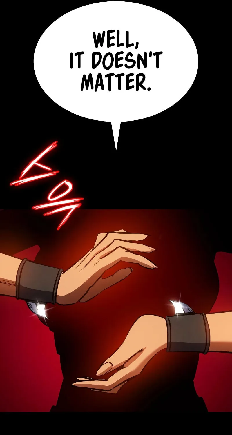 Read Daywalker chapter 32 image 144 on Lezhin