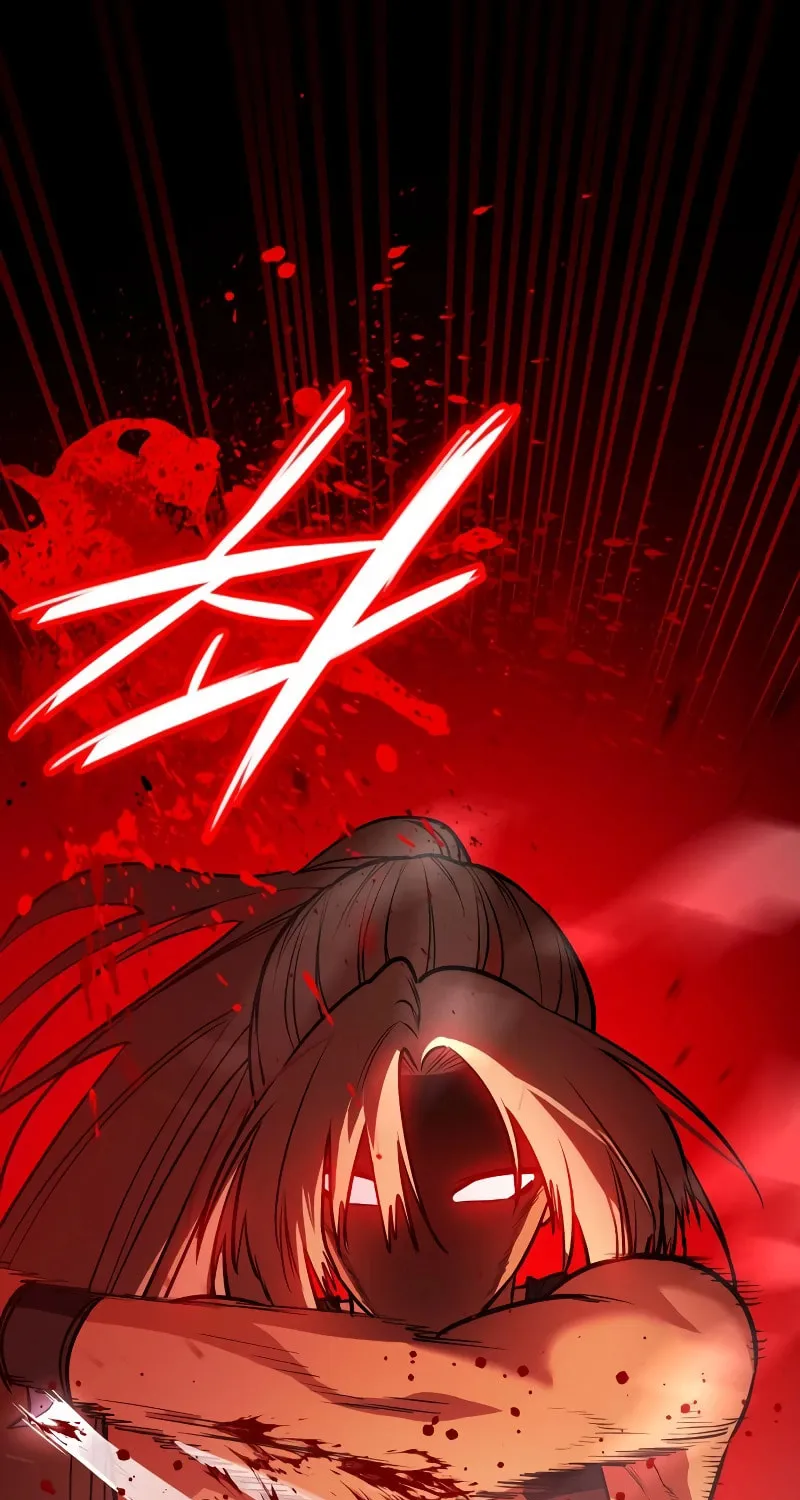 Read Daywalker chapter 32 image 146 on Lezhin
