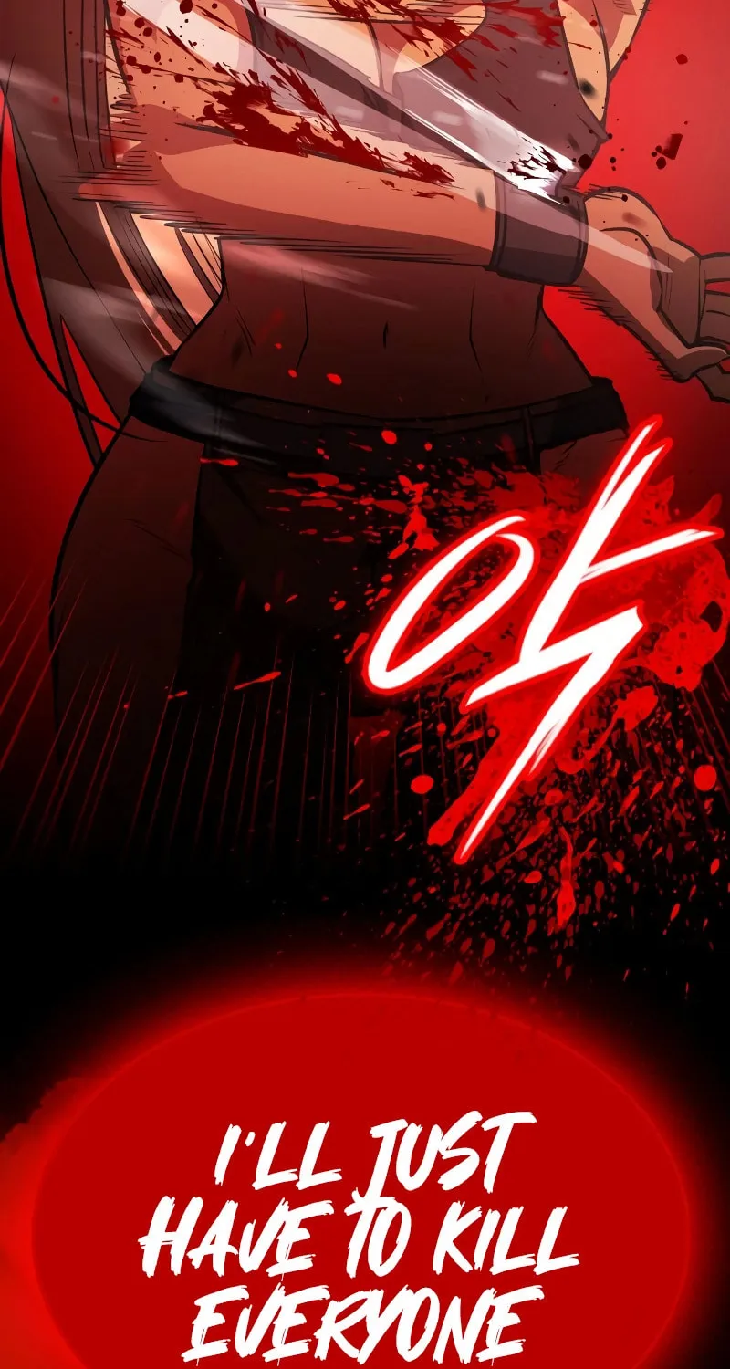 Read Daywalker chapter 32 image 147 on Lezhin