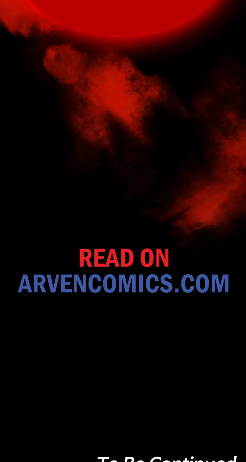 Read Daywalker chapter 32 image 148 on Lezhin