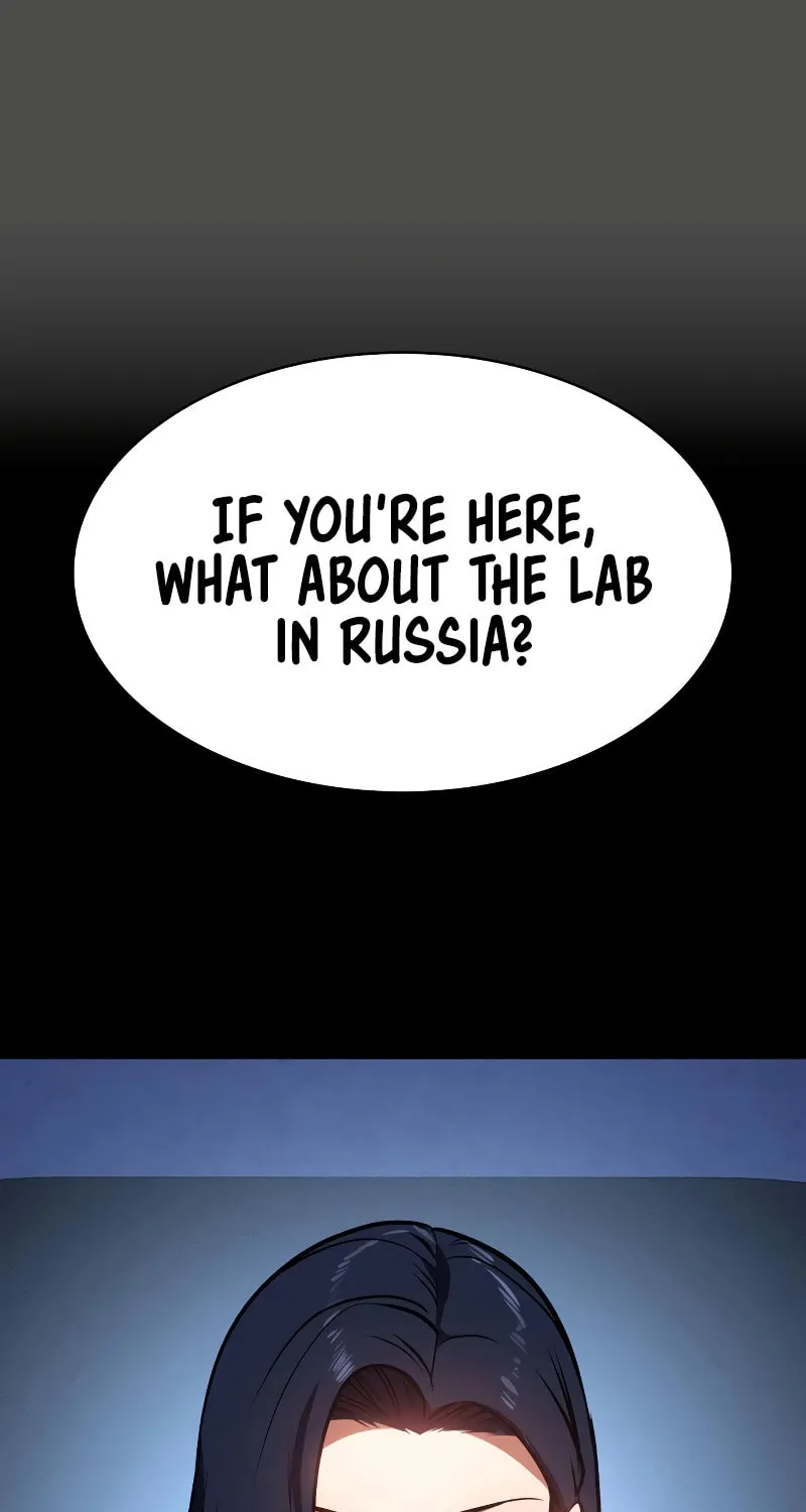Read Daywalker chapter 32 image 17 on Lezhin