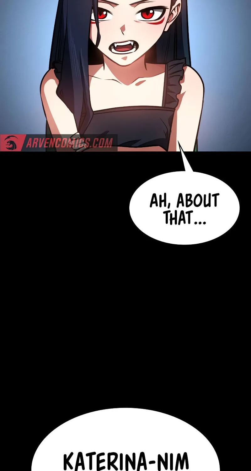 Read Daywalker chapter 32 image 18 on Lezhin