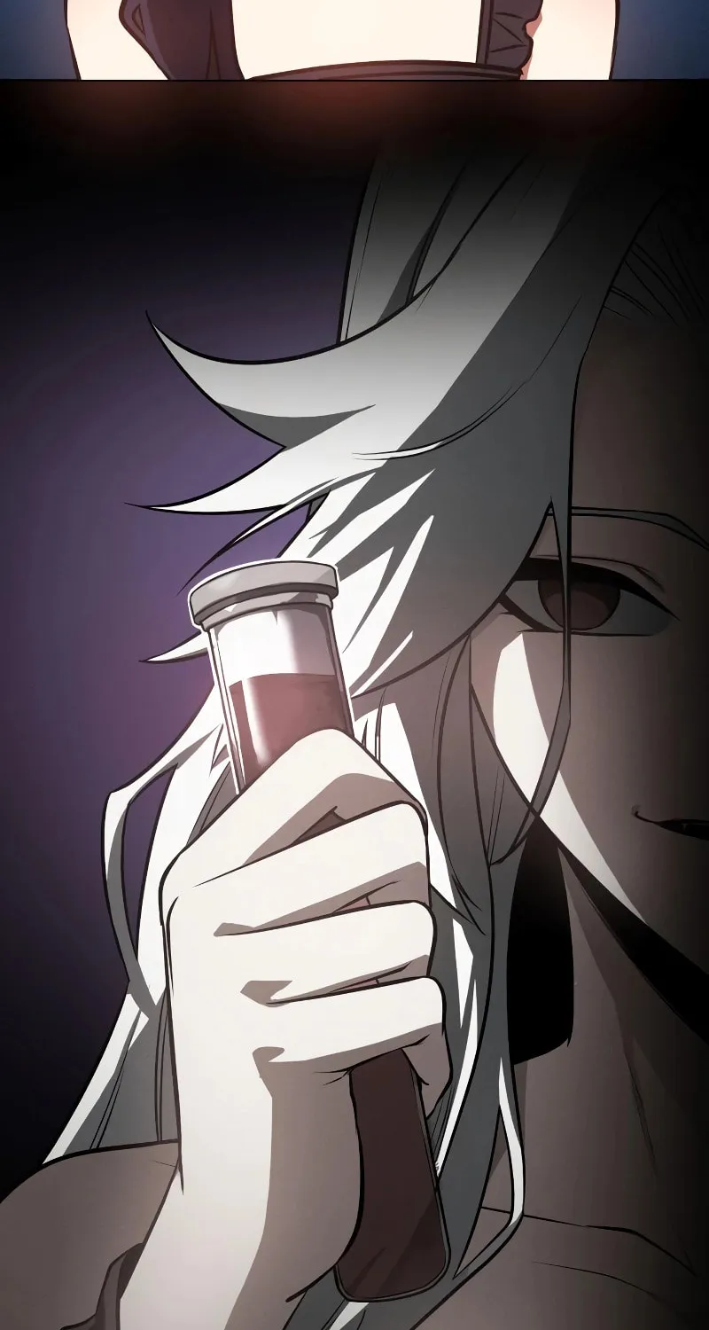 Read Daywalker chapter 32 image 25 on Lezhin