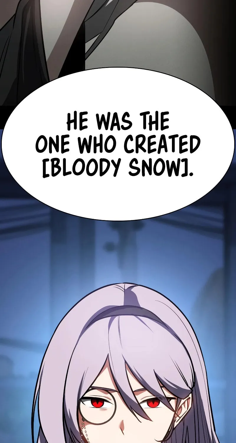Read Daywalker chapter 32 image 26 on Lezhin