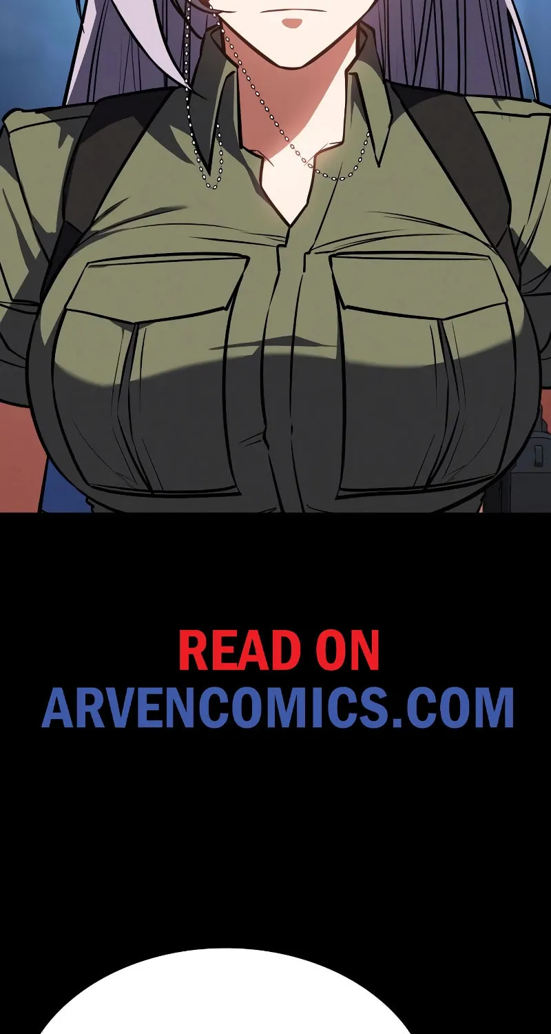Read Daywalker chapter 32 image 27 on Lezhin