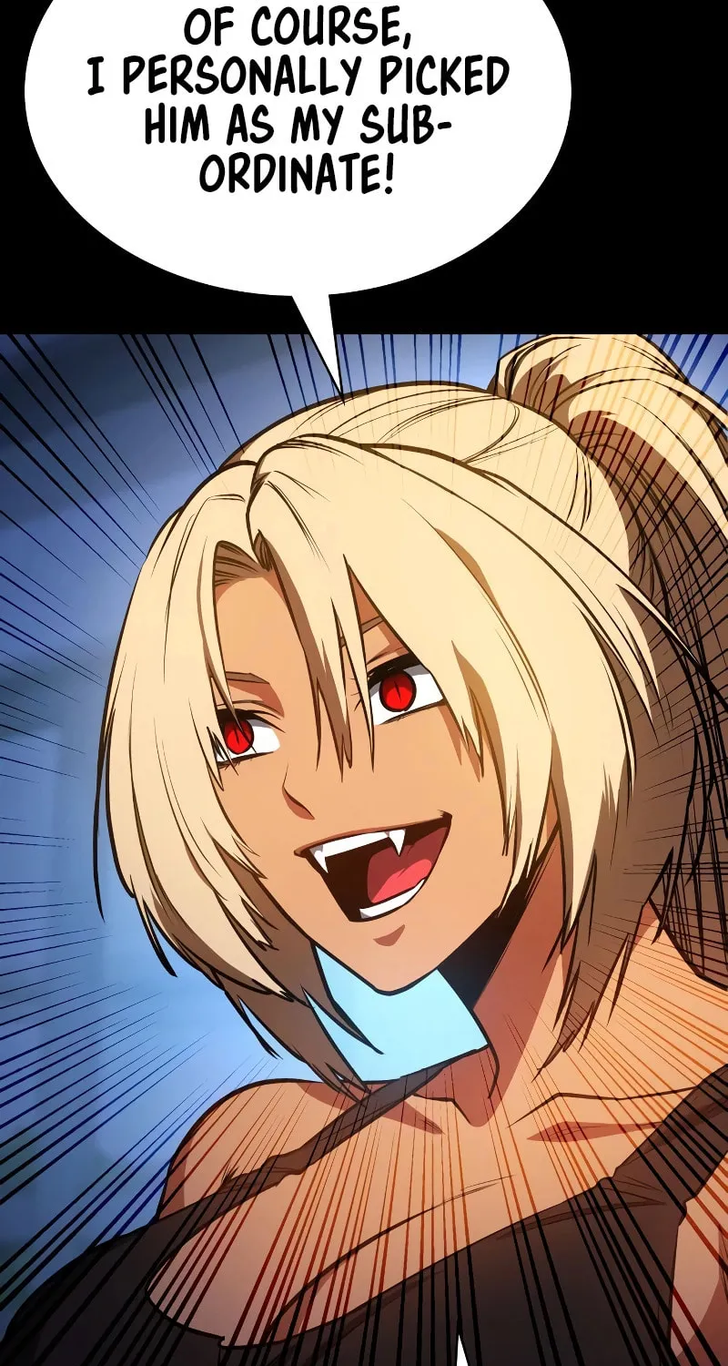 Read Daywalker chapter 32 image 28 on Lezhin