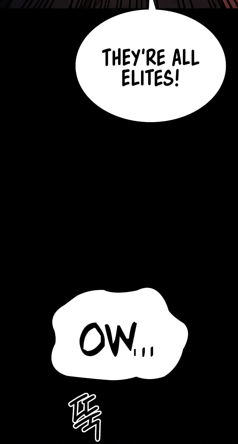 Read Daywalker chapter 32 image 29 on Lezhin