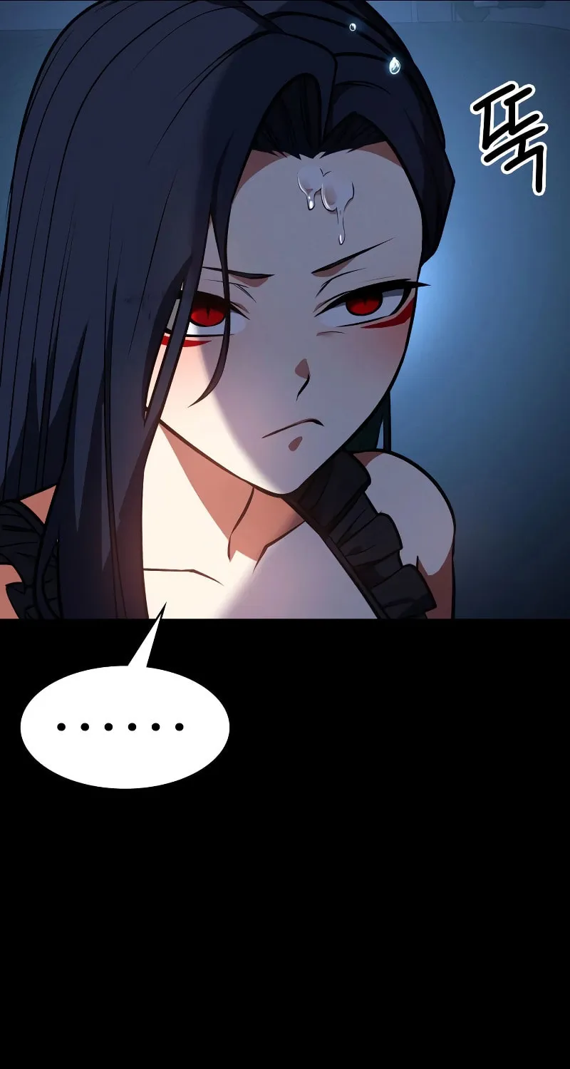 Read Daywalker chapter 32 image 30 on Lezhin