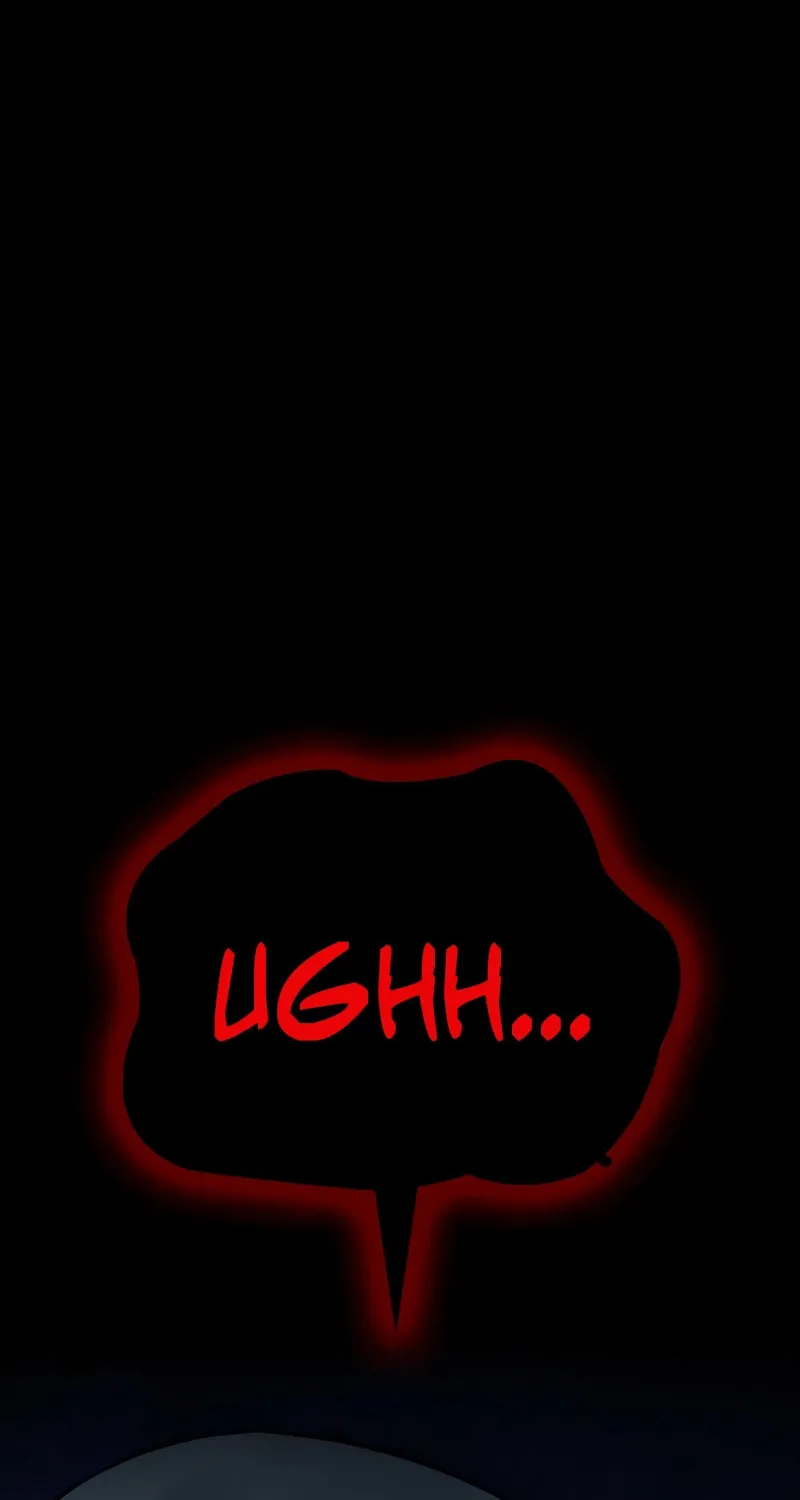 Read Daywalker chapter 32 image 31 on Lezhin