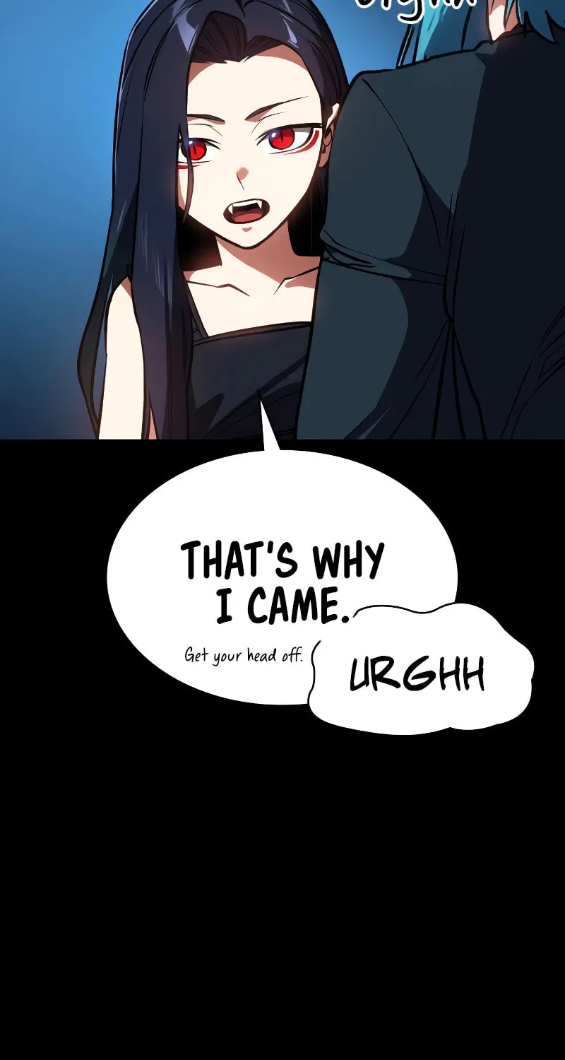 Read Daywalker chapter 32 image 36 on Lezhin