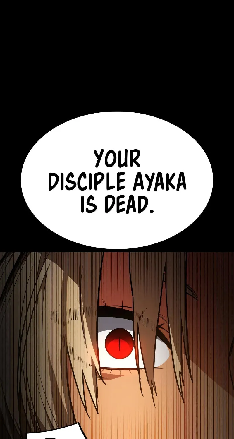 Read Daywalker chapter 32 image 37 on Lezhin