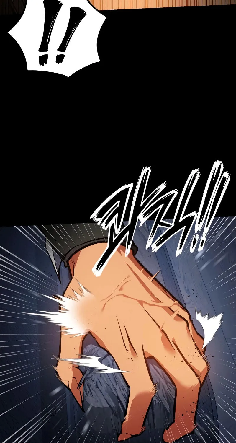 Read Daywalker chapter 32 image 38 on Lezhin