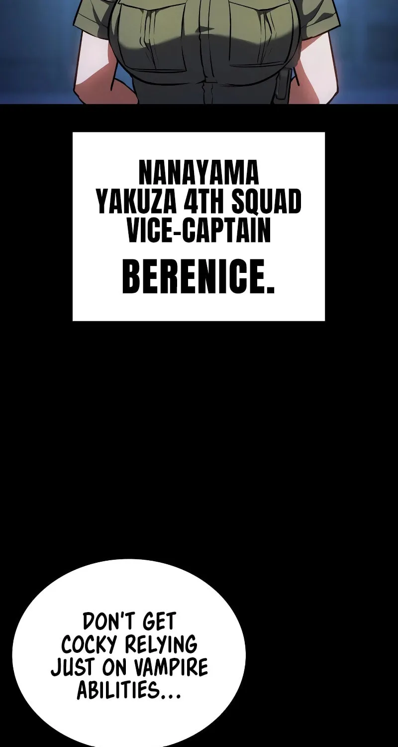 Read Daywalker chapter 32 image 4 on Lezhin