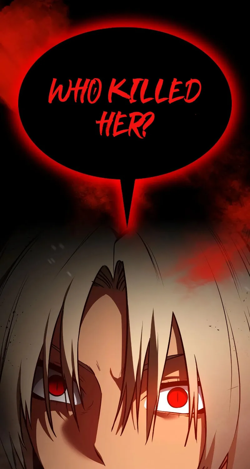 Read Daywalker chapter 32 image 40 on Lezhin