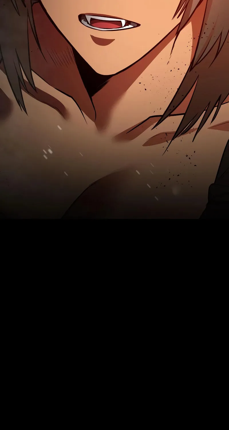 Read Daywalker chapter 32 image 41 on Lezhin