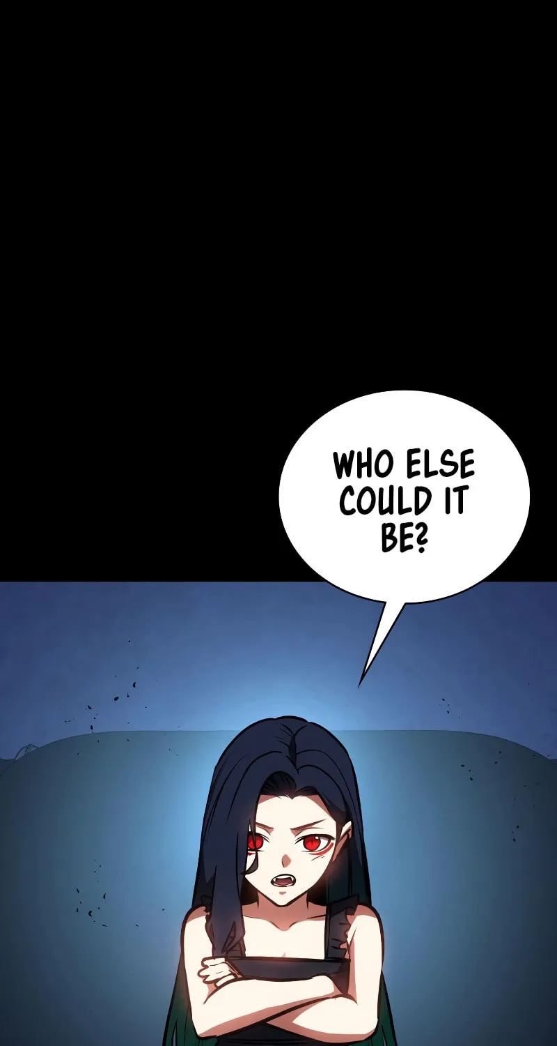 Read Daywalker chapter 32 image 42 on Lezhin