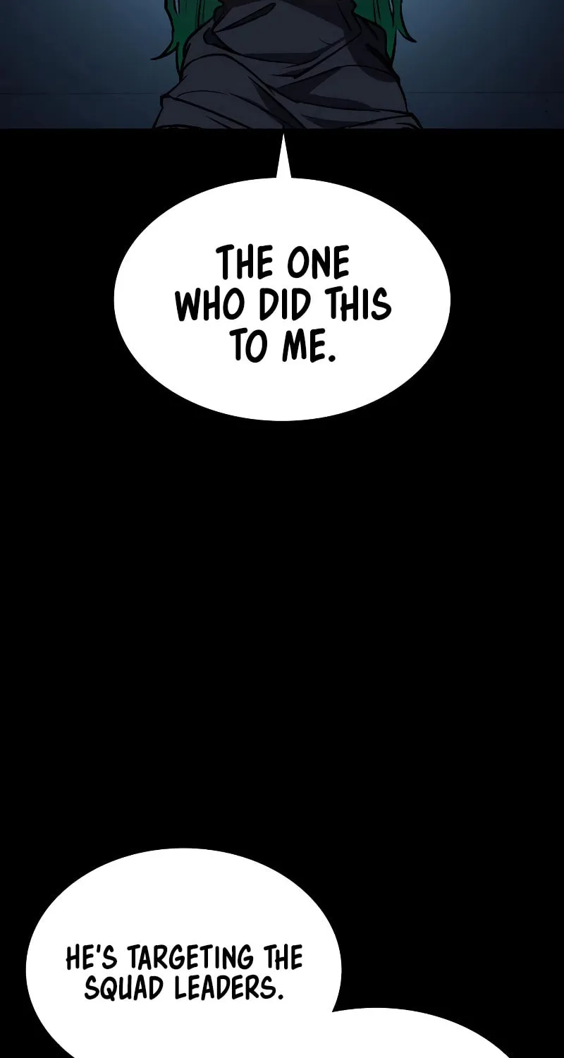 Read Daywalker chapter 32 image 43 on Lezhin
