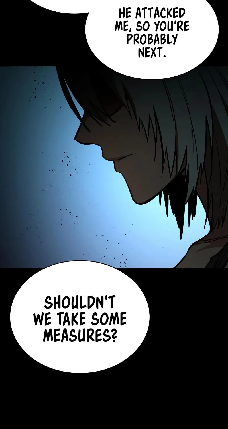 Read Daywalker chapter 32 image 44 on Lezhin
