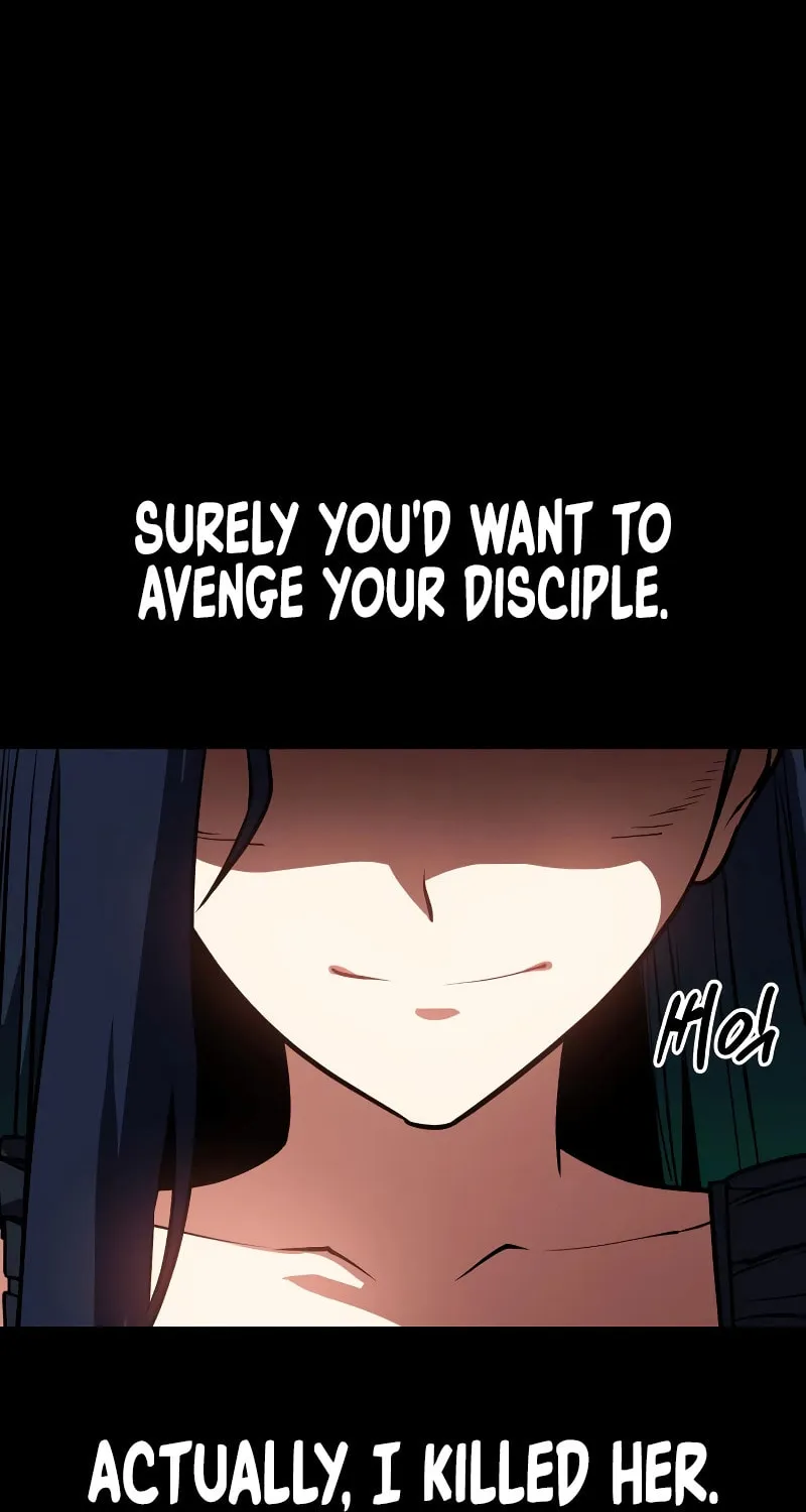Read Daywalker chapter 32 image 45 on Lezhin