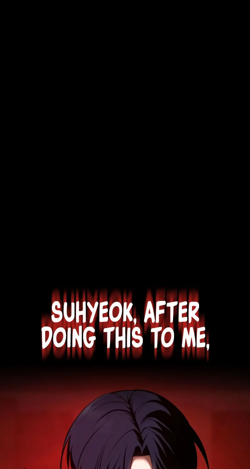 Read Daywalker chapter 32 image 46 on Lezhin