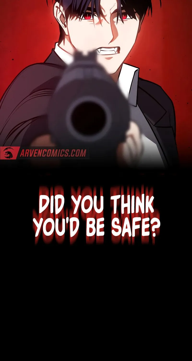 Read Daywalker chapter 32 image 47 on Lezhin