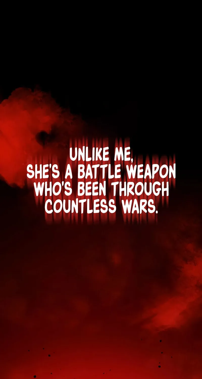 Read Daywalker chapter 32 image 48 on Lezhin