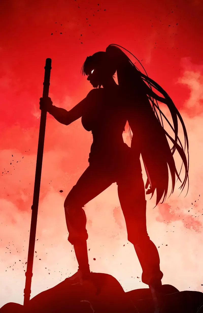 Read Daywalker chapter 32 image 49 on Lezhin