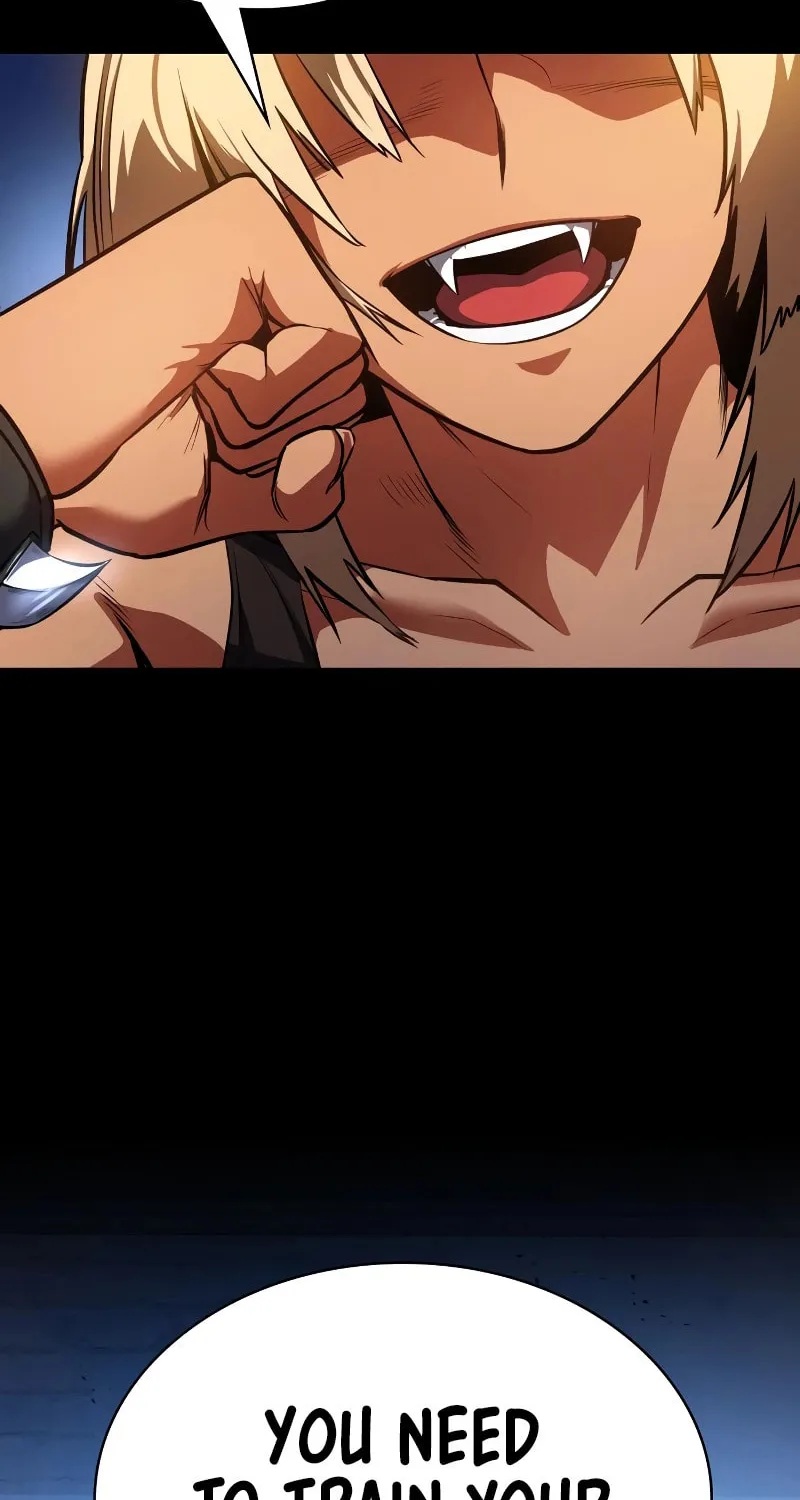 Read Daywalker chapter 32 image 5 on Lezhin
