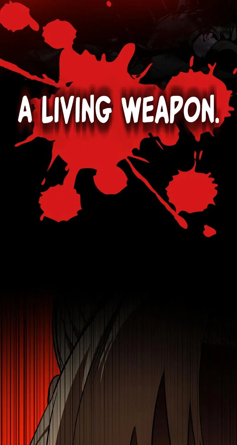 Read Daywalker chapter 32 image 50 on Lezhin