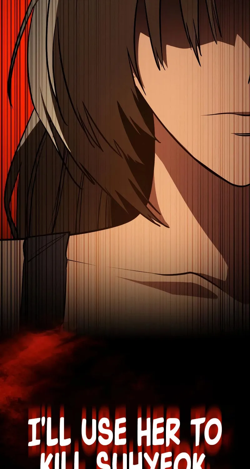 Read Daywalker chapter 32 image 51 on Lezhin