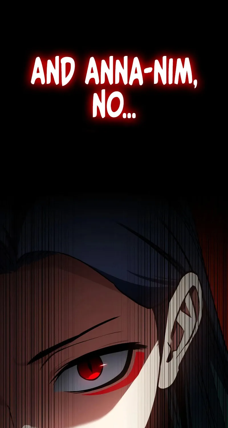 Read Daywalker chapter 32 image 53 on Lezhin