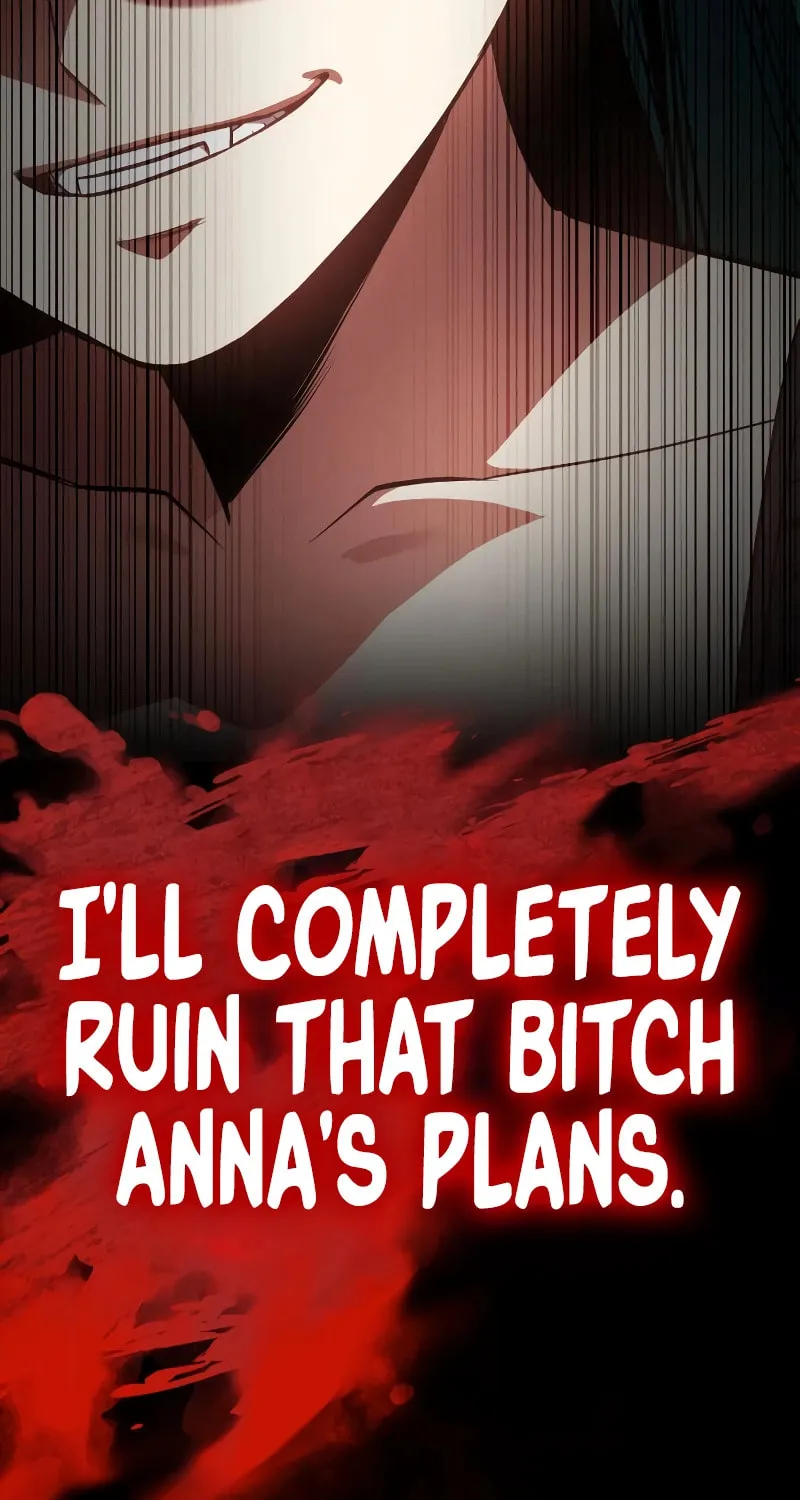 Read Daywalker chapter 32 image 54 on Lezhin