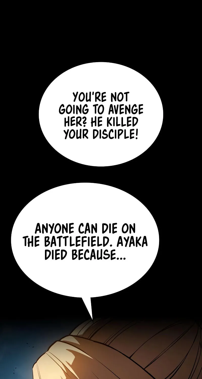 Read Daywalker chapter 32 image 58 on Lezhin