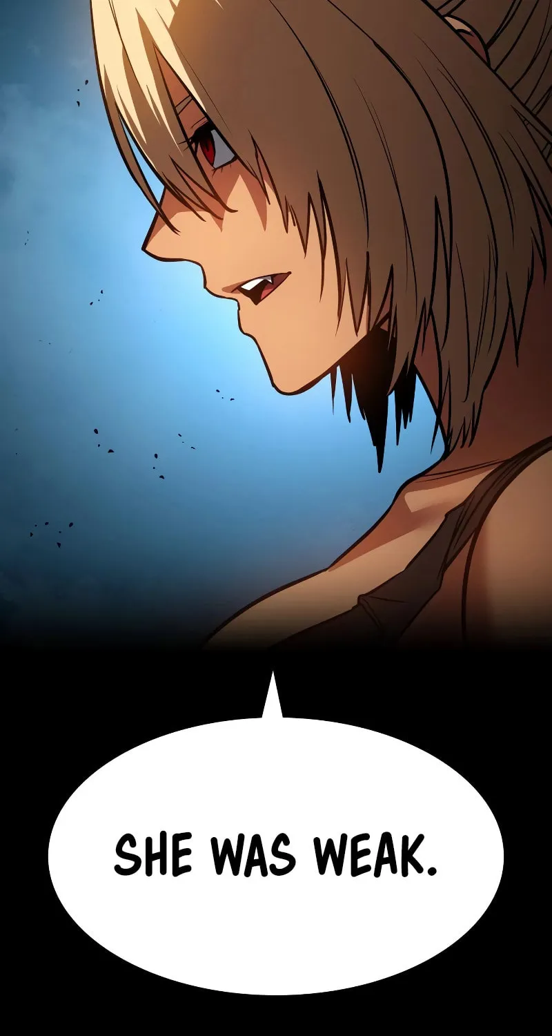 Read Daywalker chapter 32 image 59 on Lezhin