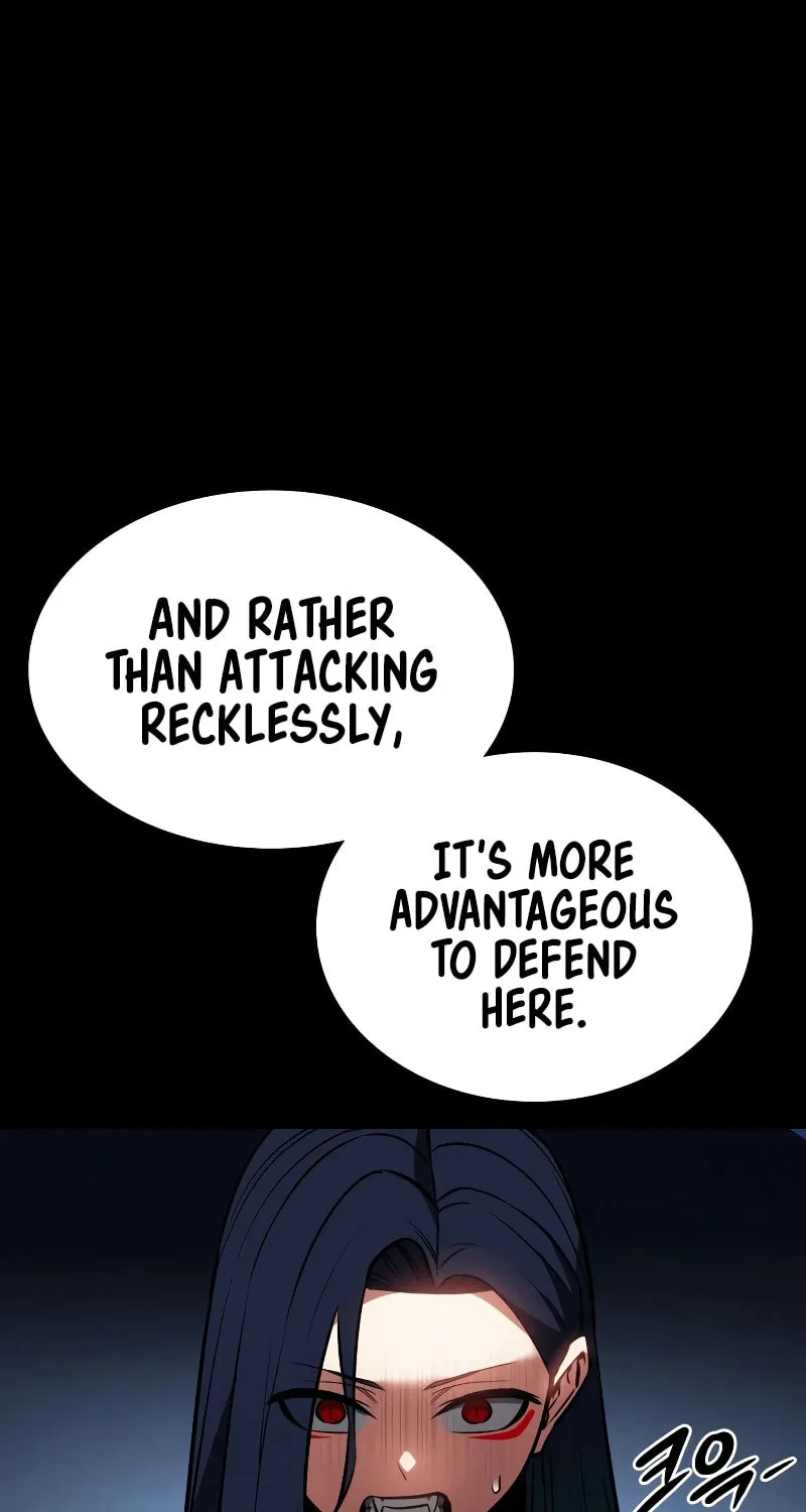 Read Daywalker chapter 32 image 61 on Lezhin
