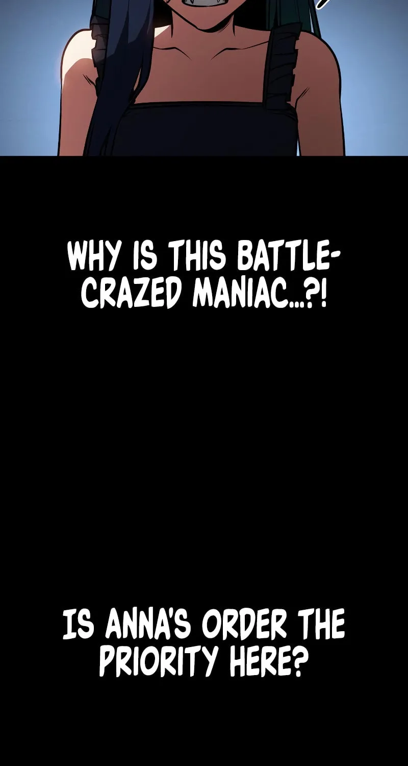 Read Daywalker chapter 32 image 62 on Lezhin