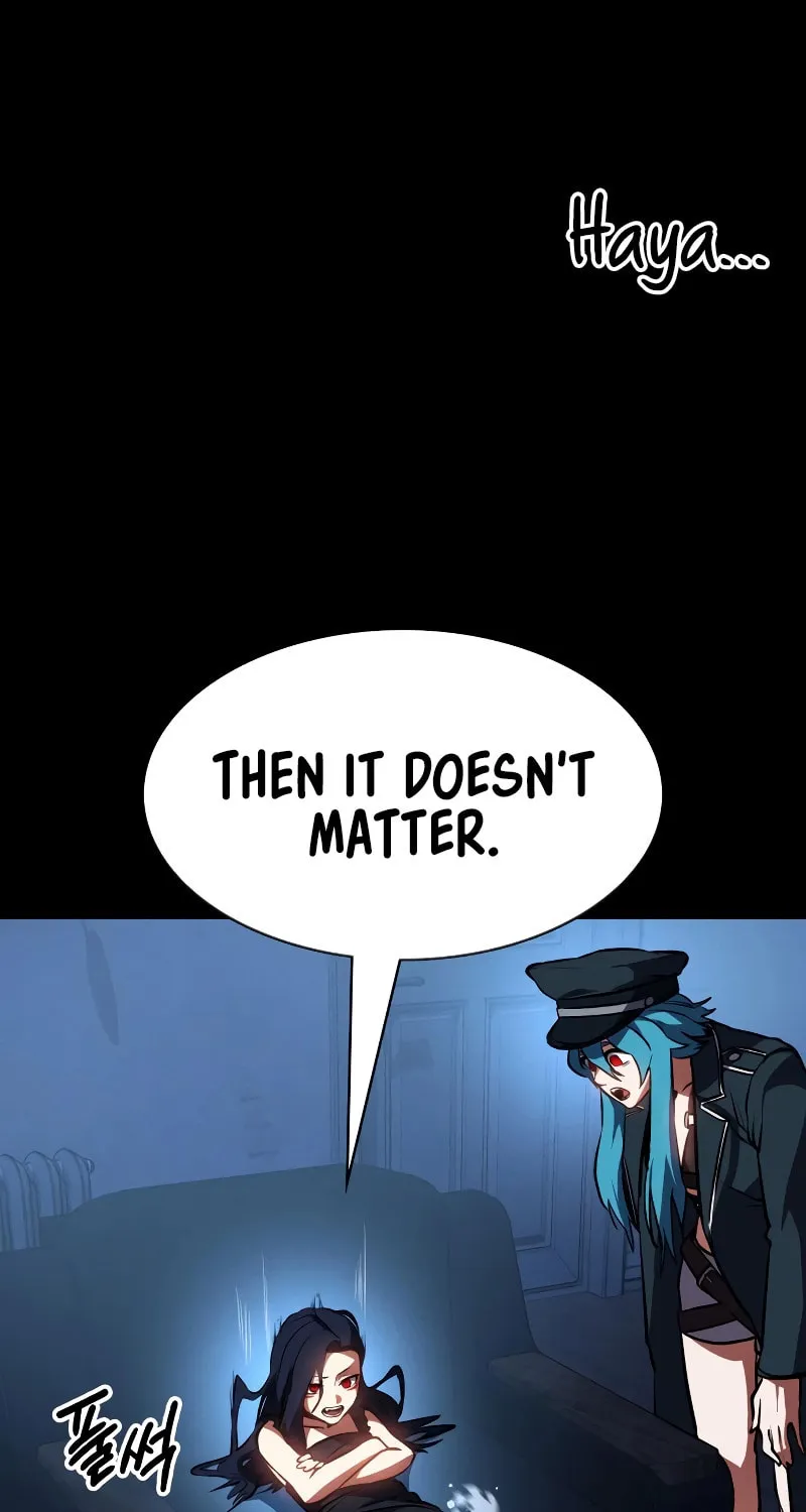 Read Daywalker chapter 32 image 63 on Lezhin