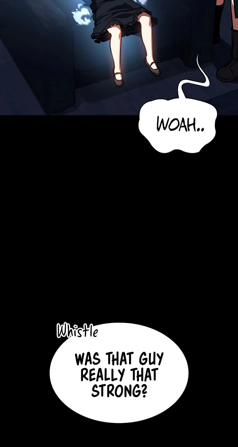 Read Daywalker chapter 32 image 64 on Lezhin