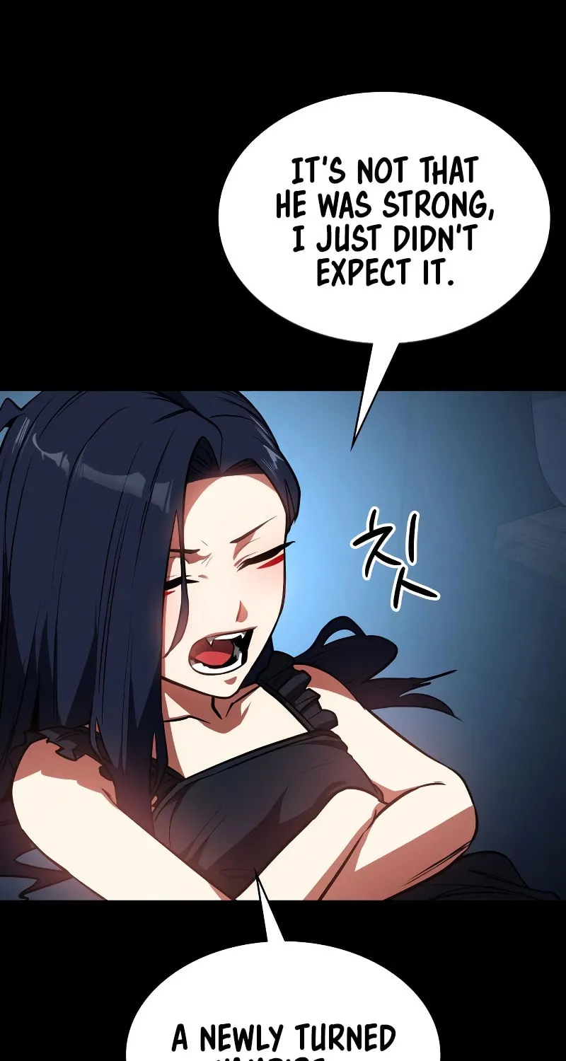 Read Daywalker chapter 32 image 65 on Lezhin