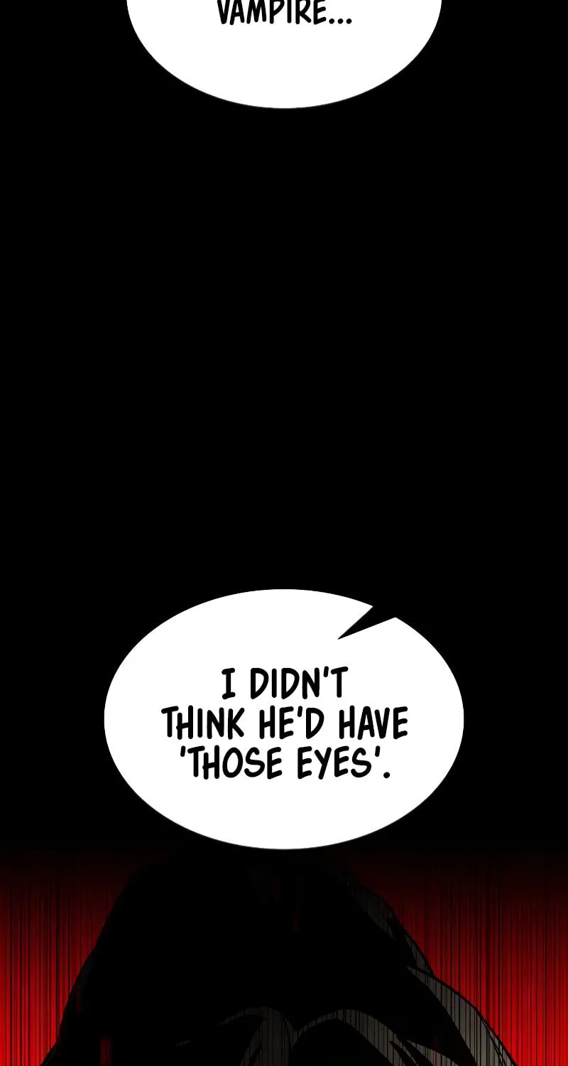 Read Daywalker chapter 32 image 66 on Lezhin
