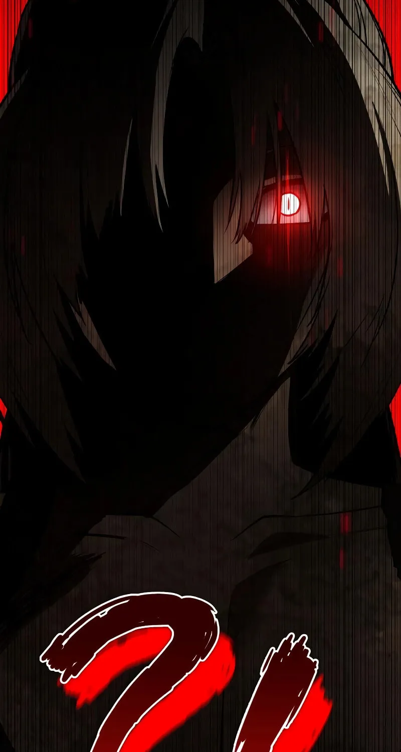 Read Daywalker chapter 32 image 67 on Lezhin