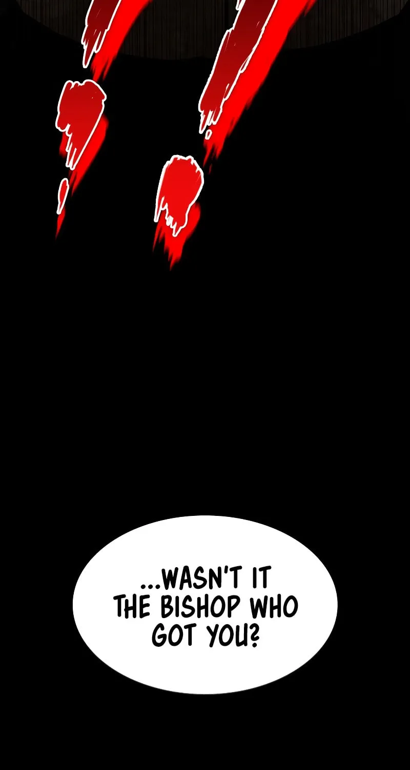 Read Daywalker chapter 32 image 68 on Lezhin