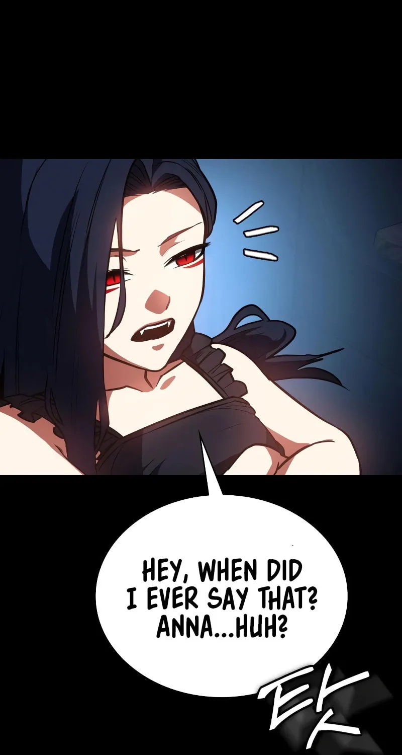 Read Daywalker chapter 32 image 69 on Lezhin