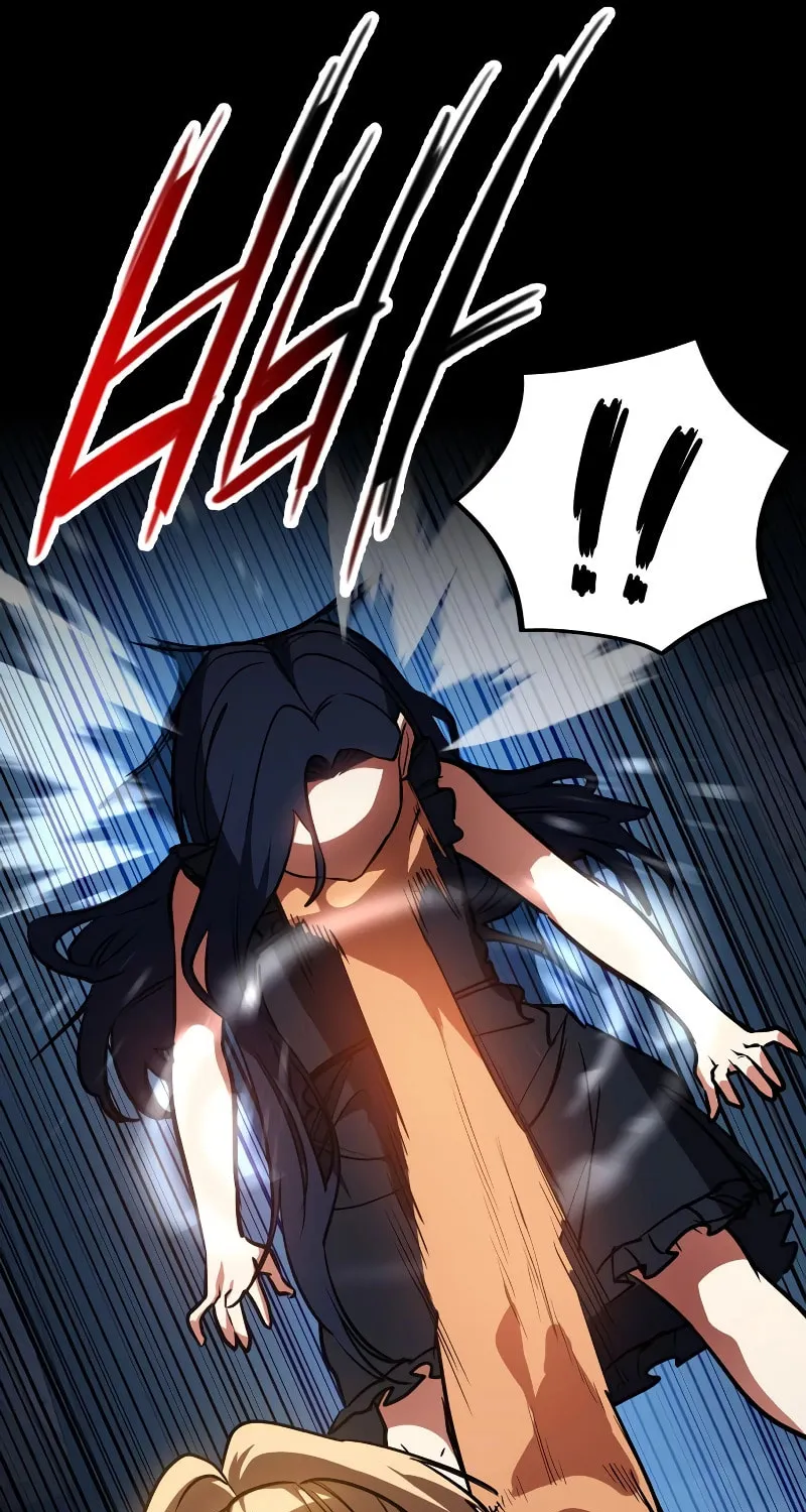 Read Daywalker chapter 32 image 71 on Lezhin